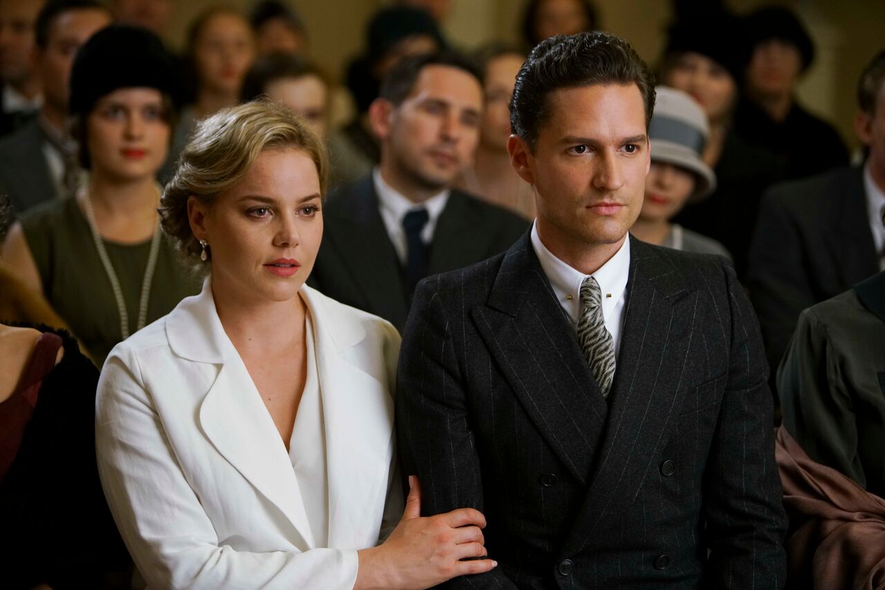 «Әміре» фильмінің түсіру жұмыстары аяқталды
