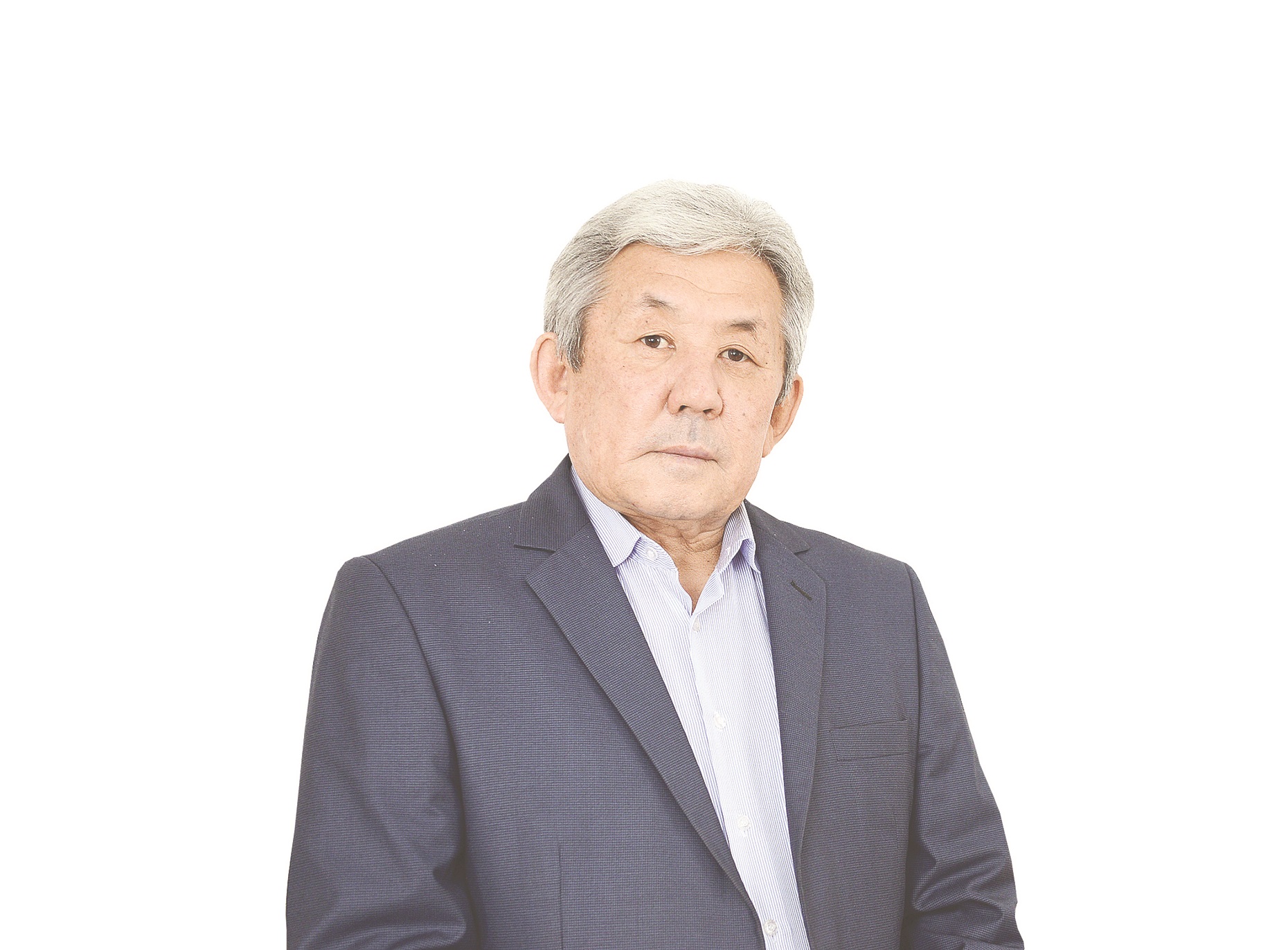 Сайлау өткізудің басты себептері