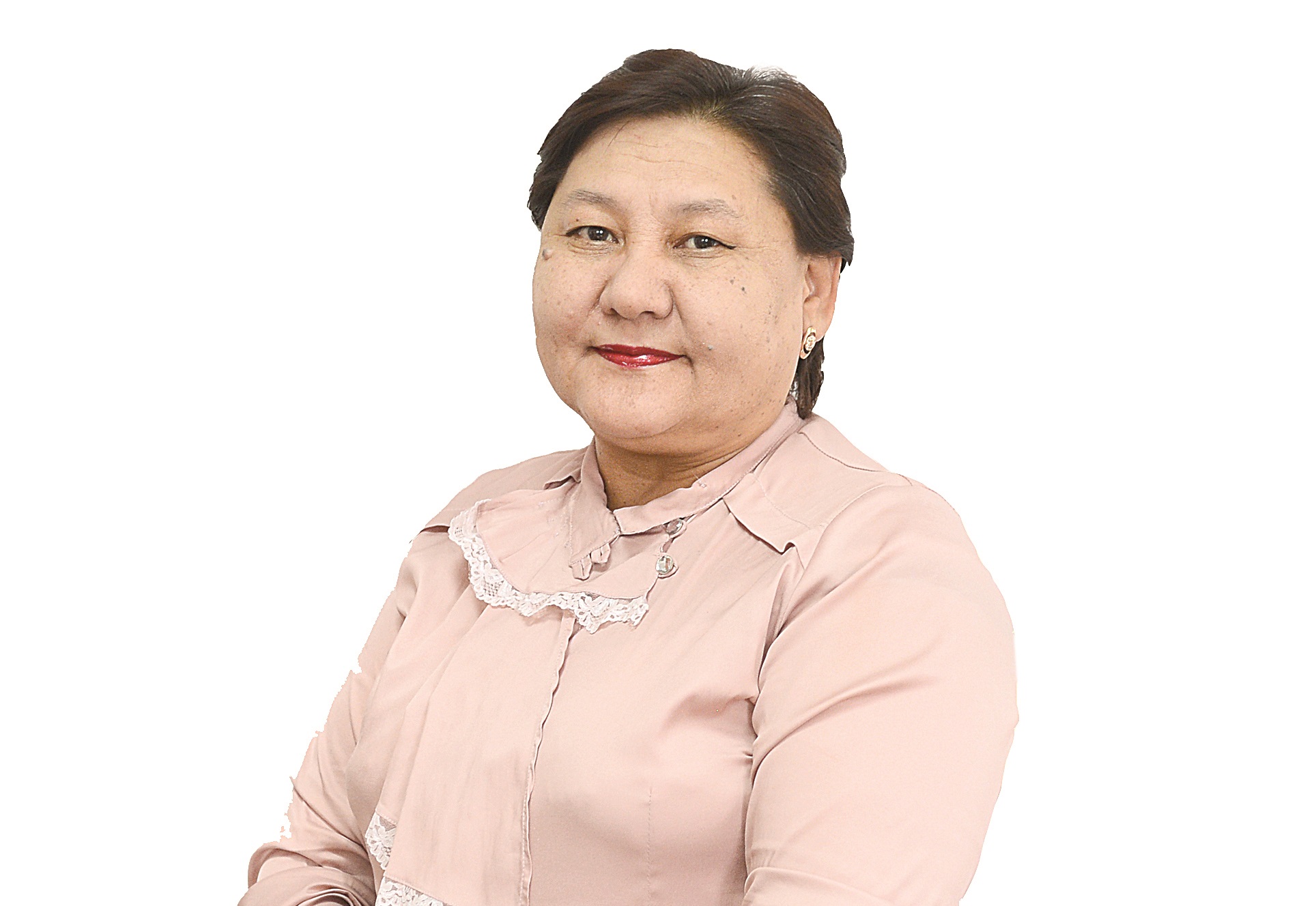 Мейірім мезгілі