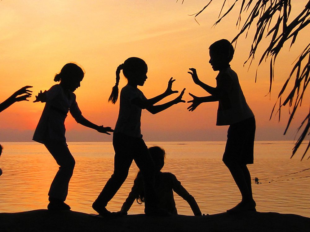 Ақтөбеде 258 жетім баланың әр­қай­сысына тиісті демеушілер бекі­тілген