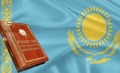 Әйел­дерге түсік жасатуға рұқ­сат берілген 104-баб қайта қаралған жөн