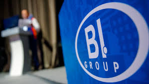 BI Group құрылыс компаниясы жа­риялаған «Happy StartUp» кон­курсы таныстырылды