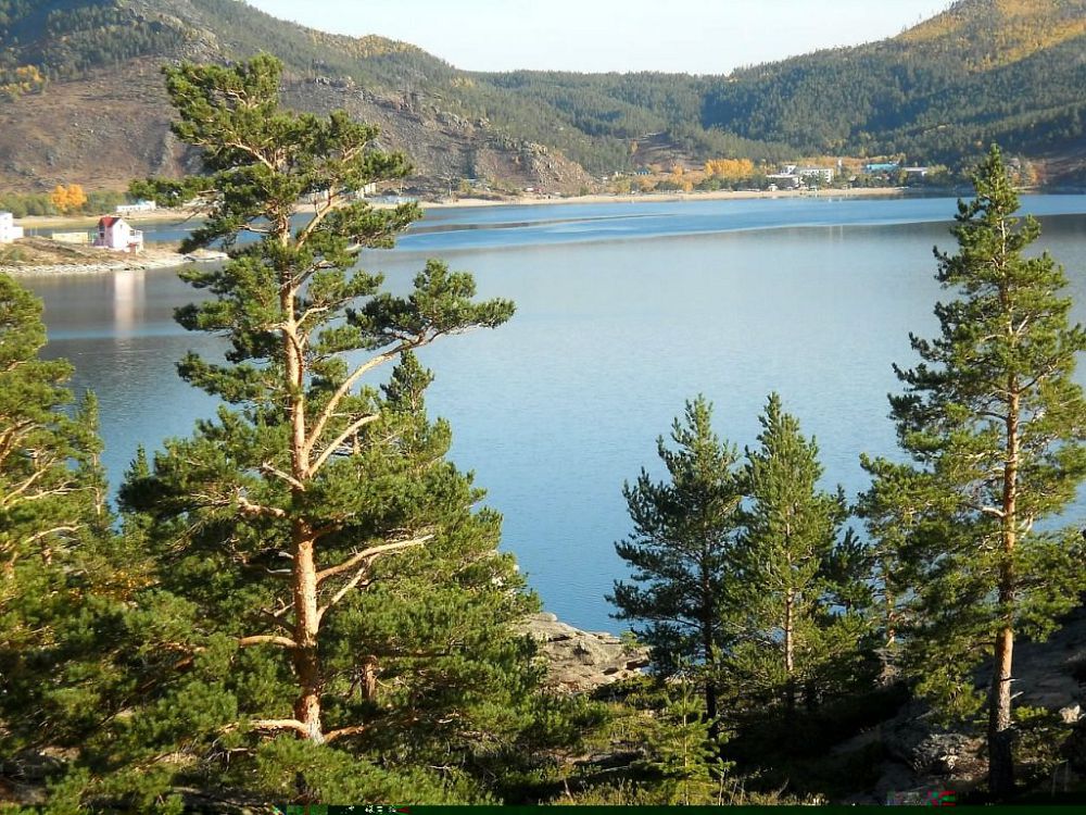 Қазанғап би 