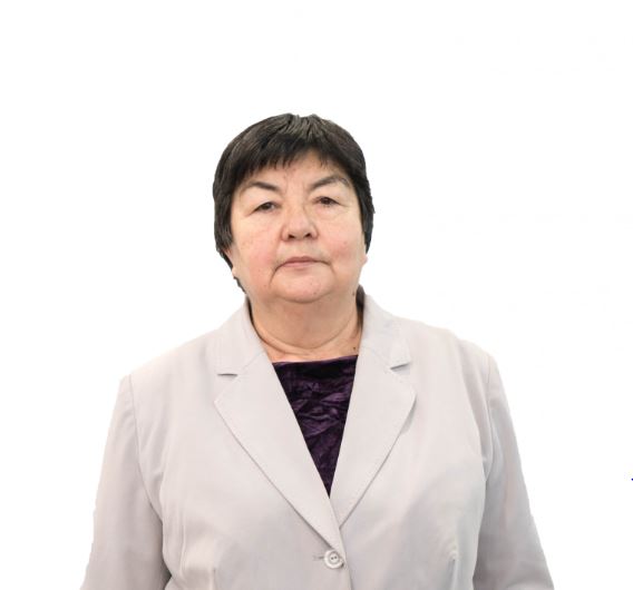 Бастама мен басымдық