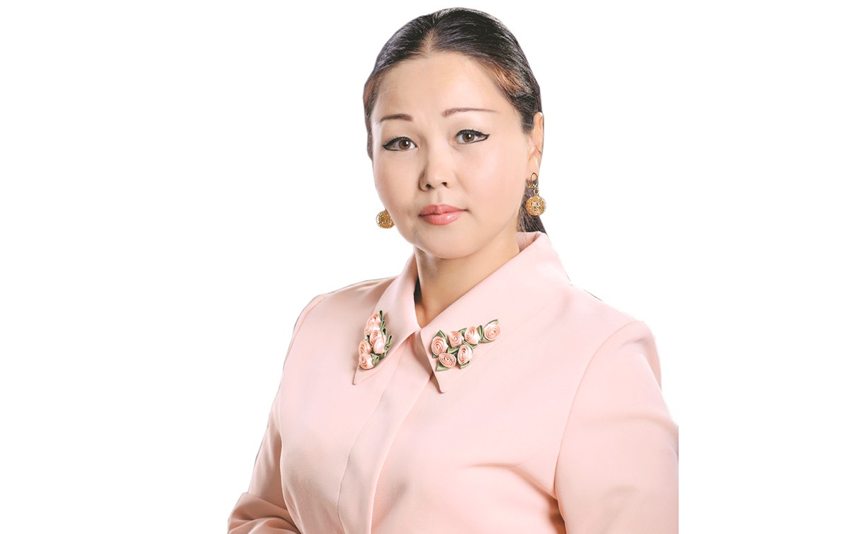 Адал асымыздың қадірін түсірмейік

