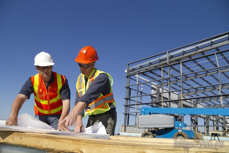 М. Насимов: Мемлекет тарихындағы маңызды бағдарлама

