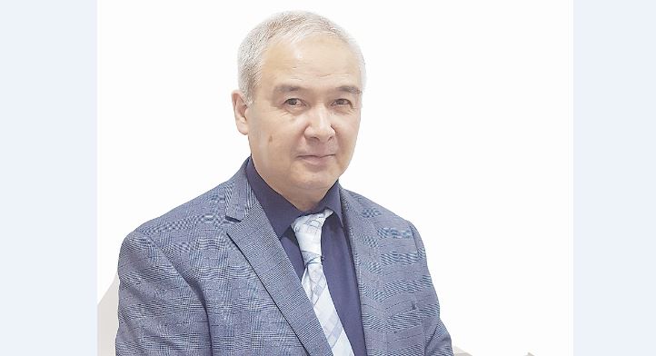 «Спорт – саясаттан тыс» болуы тиіс