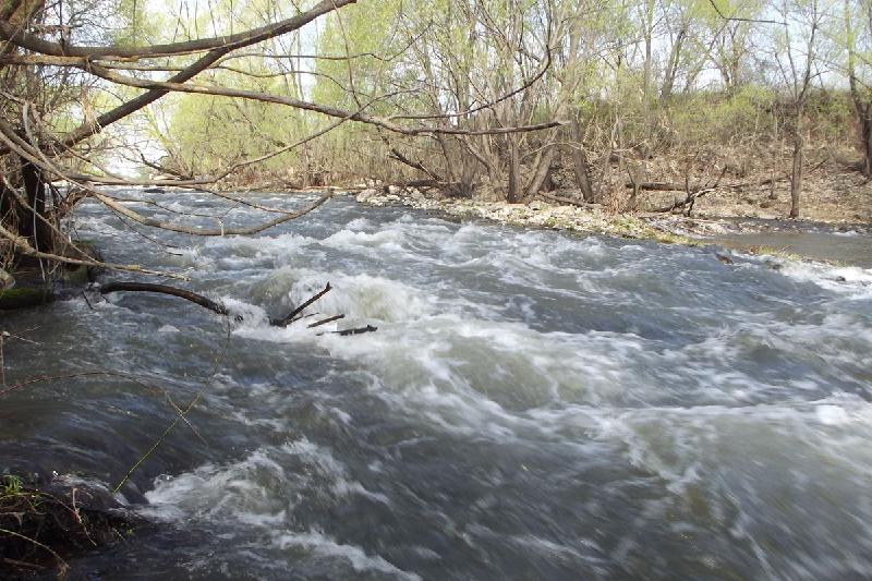 Қазақстанның 10 облысында ескерту жарияланды - Қазгидромет