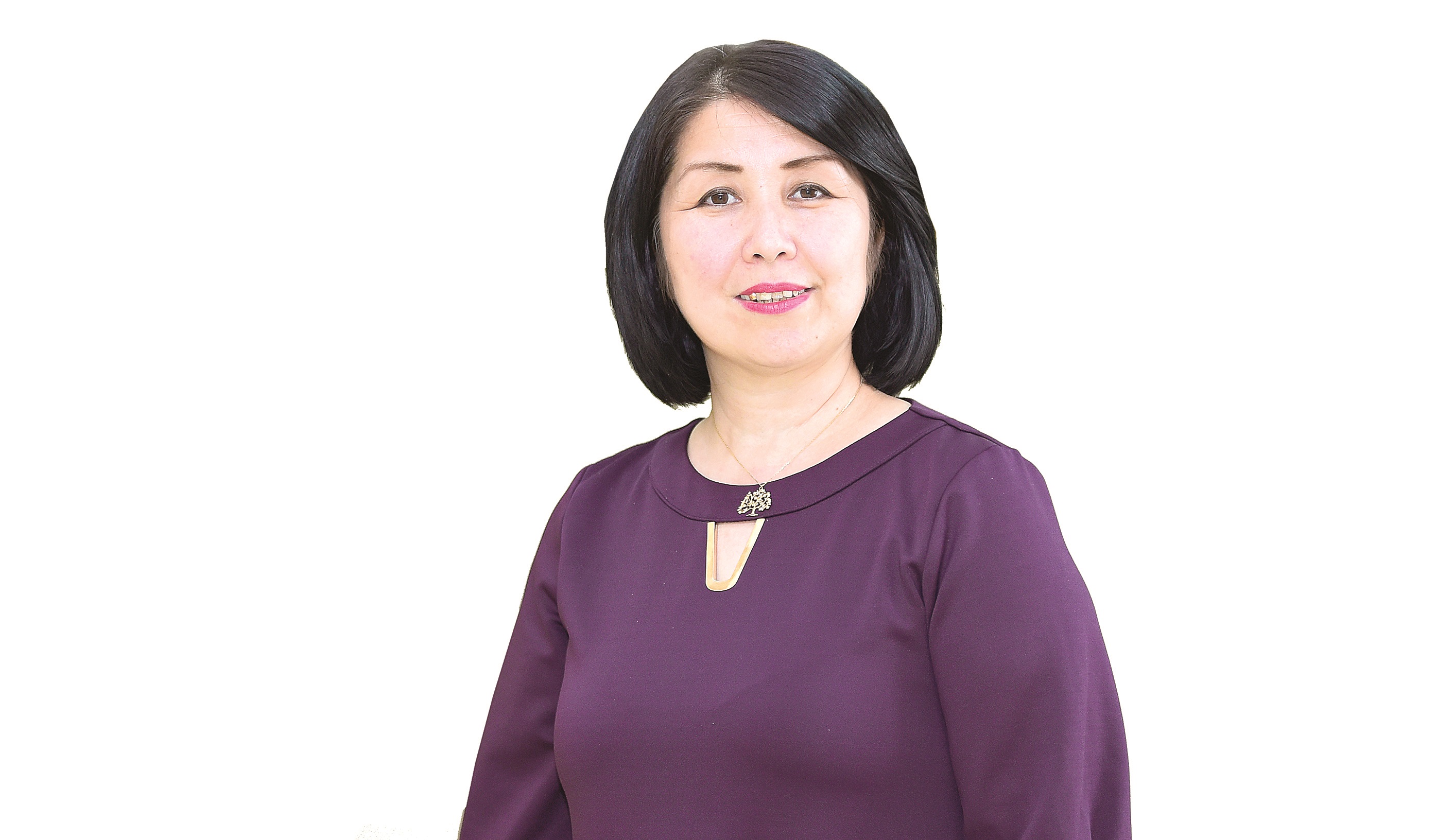 Қиын мен оңай
