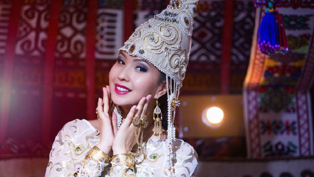 Сегіз серінің туғанына – 200 жыл: «Ажарың ашық екен атқан таңдай»
