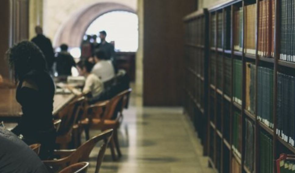 Мәдениет үйіне есімі берілсе