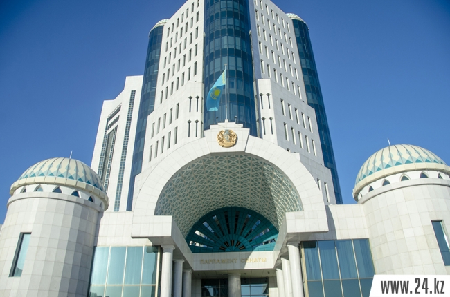 Валюта бағамы өзгерісіне алаңдауға негіз жоқ
