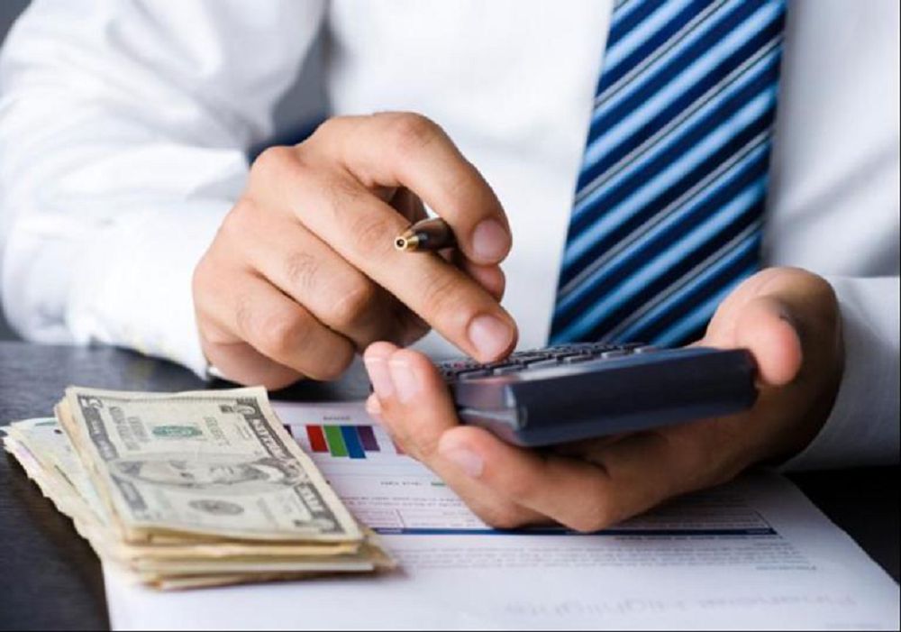 Несие алушылар қалай алданады?
