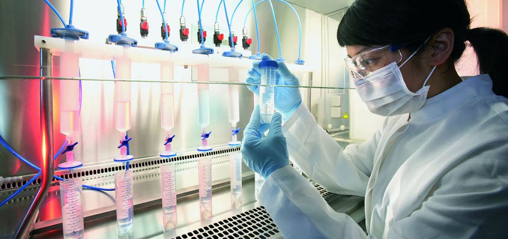 Дәрі-дәрмекті бақылайтын жүйе болуы тиіс
