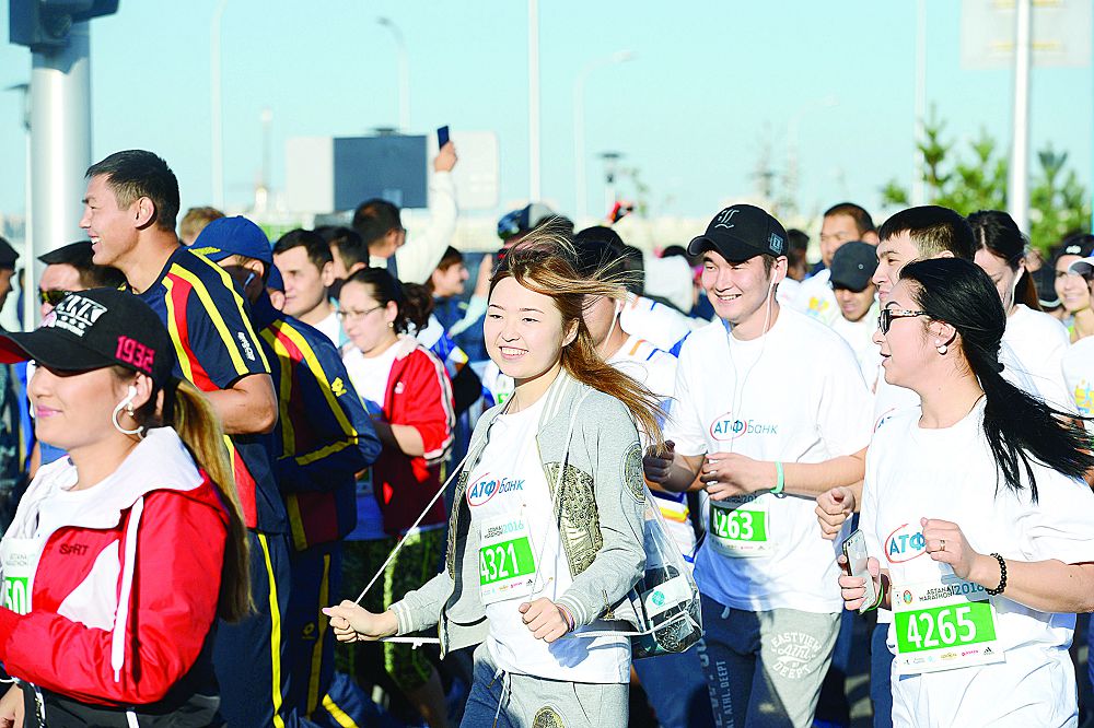 Сырттай оқыту қаншалықты тиімді?