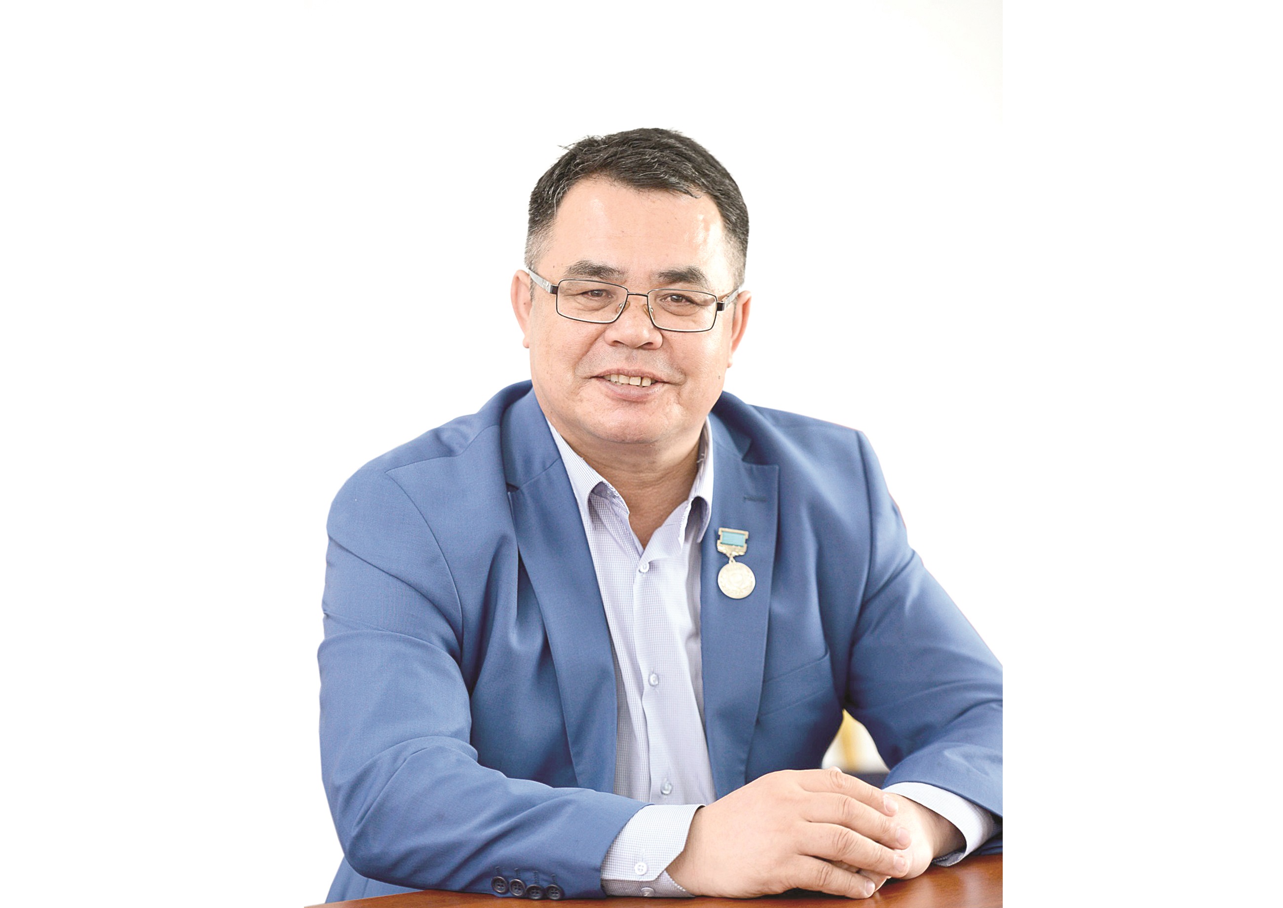 Еркіндік пен енжарлық
