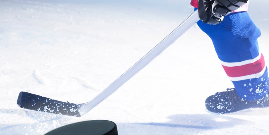 Жоғары топқа өтуге мүмкіндігіміз жете ме?..