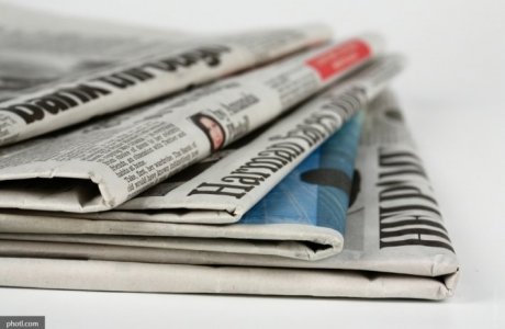 Басқа басылымдардан: Қарауылы жоқ түрме
