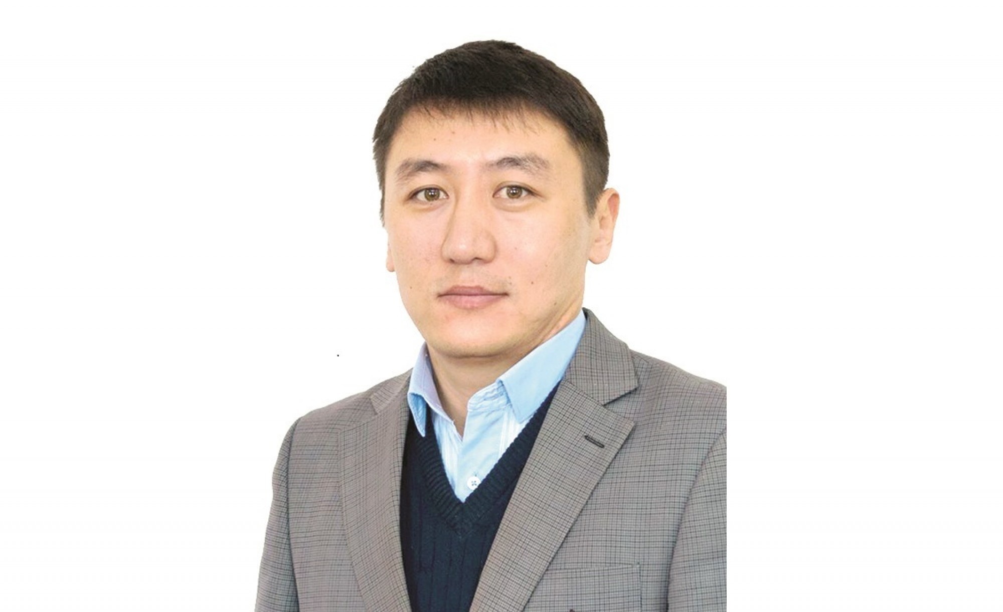 Жаһандық экономика жаңғырығы