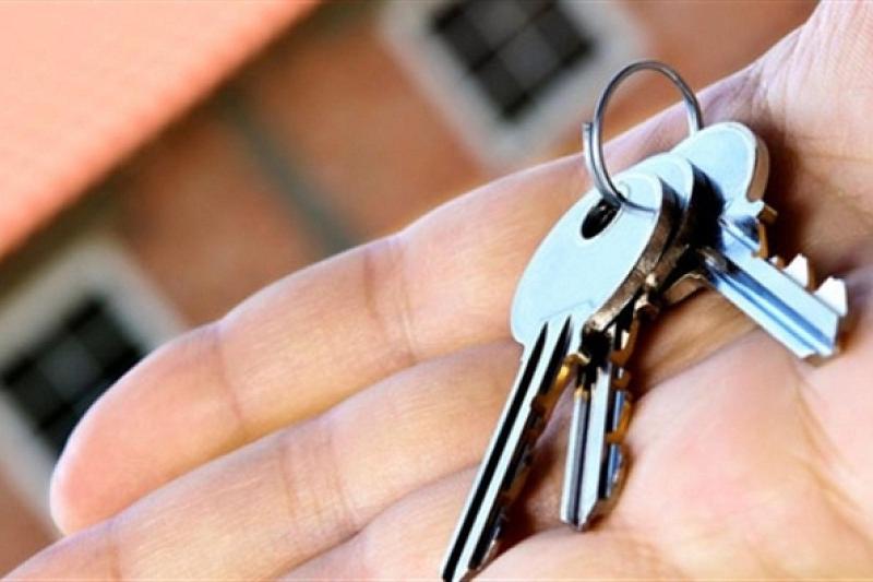 Азаматтардың барлық санаттарына арналған арзан пәтерлер сатыла бастады