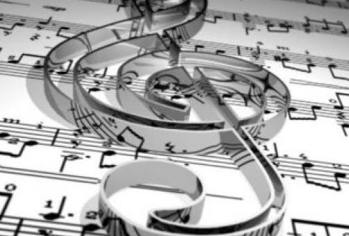 Алматыда заманауи түркологиялық музыкаға арналған халықаралық конференция өтті