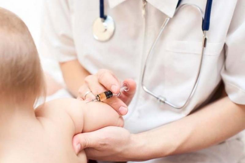 Сәбидің саулығы сізге де байланысты