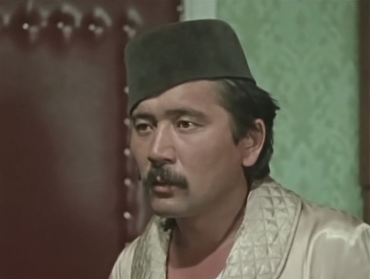 Жазылған жайдың жалғасы: Бір тәубе, бір өкініш