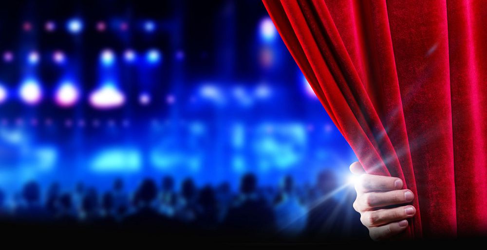 Сахнаны жалаңаштанудан қалай қорғаймыз?