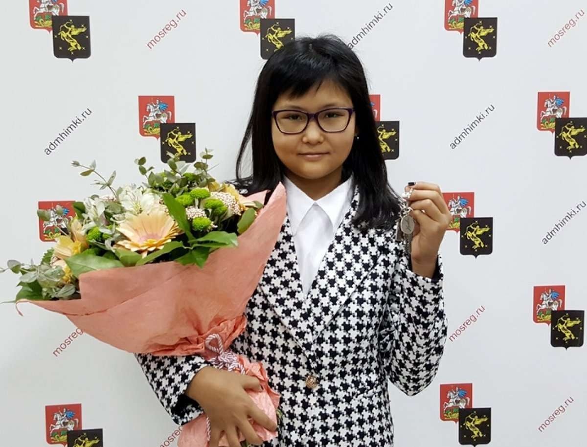 FIDE Ресей құрамасының жаттықтырушысын жазалады