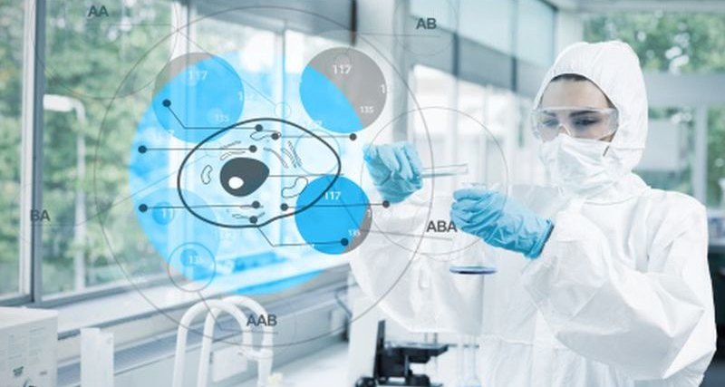 Балалар онкогематологиялық қызметі 25 жылдығын атап өтуде