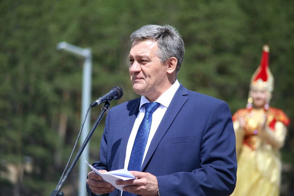 «Қазақтану» қазығы қағылды