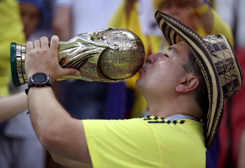 Әлем чемпионаты-2018. Шешуші сәт жақындады
