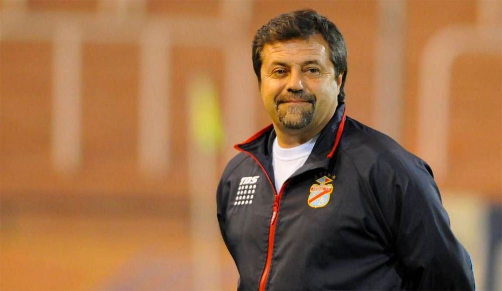 Жаһан жаңалықтары: Мессиді құрамадан шеттету керек