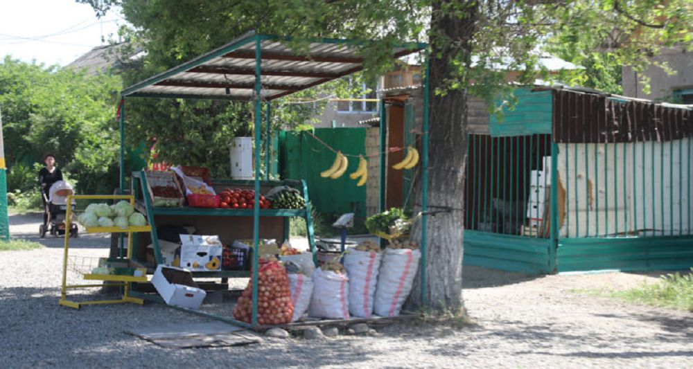 Көкейкесті: Таразда түйіні тарқамаған түйткіл көп