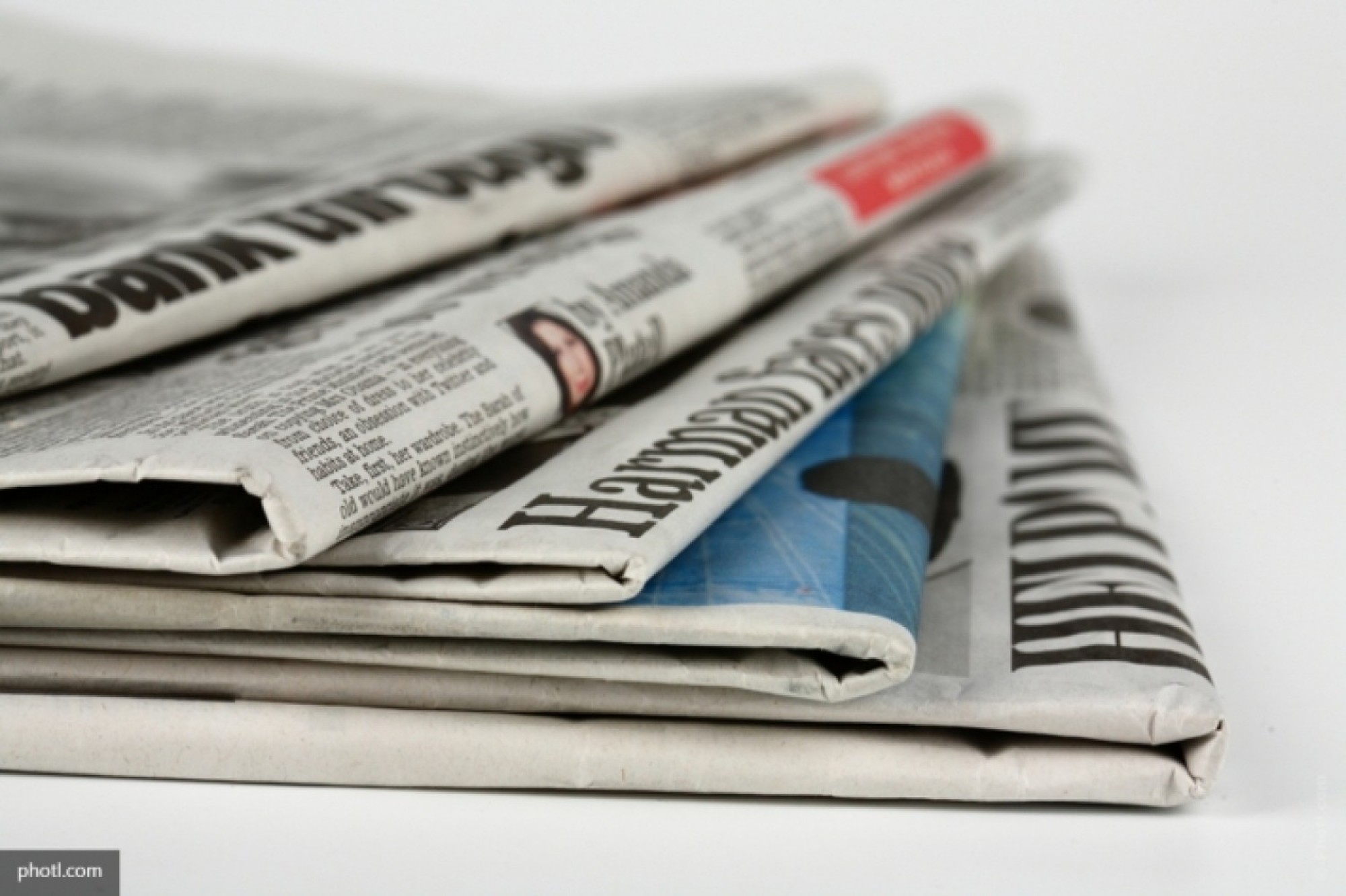 Басқа басылымдардан: ҚХР айға ғарыш стансасын жібереді