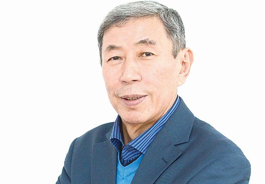 Мектеп оқушыларын тамақтандыру мәселесі өзекті