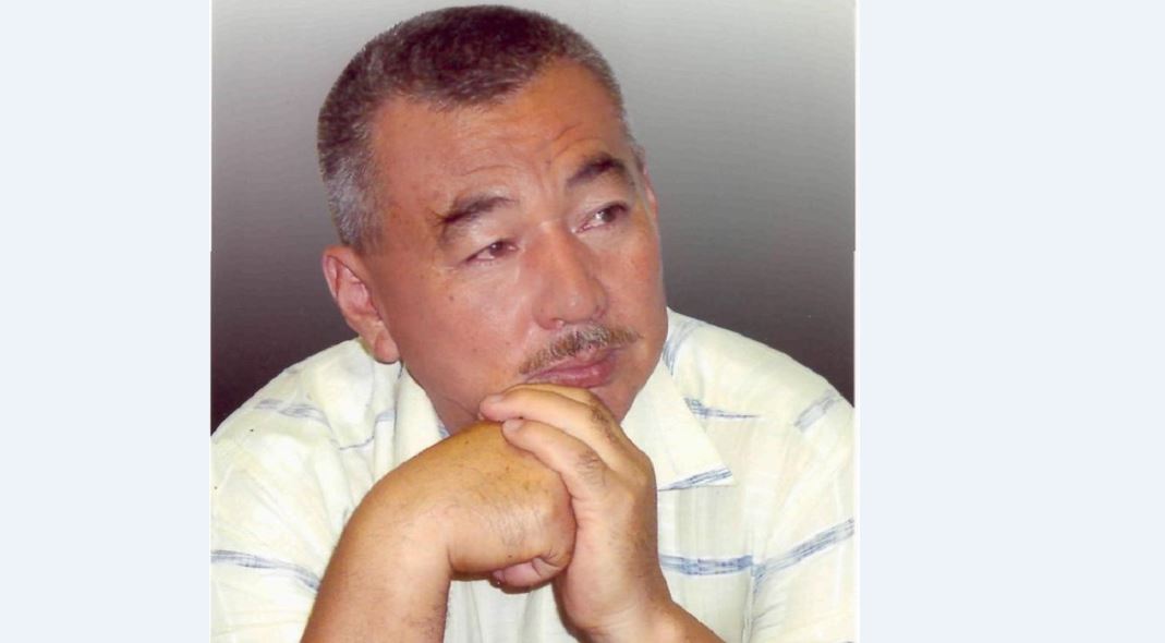 Пендешілік немесе кешігіп ұлыған жад (элегия)