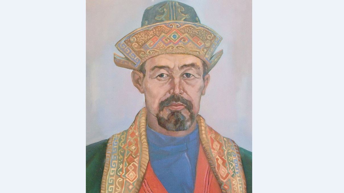 Күй құдіреті