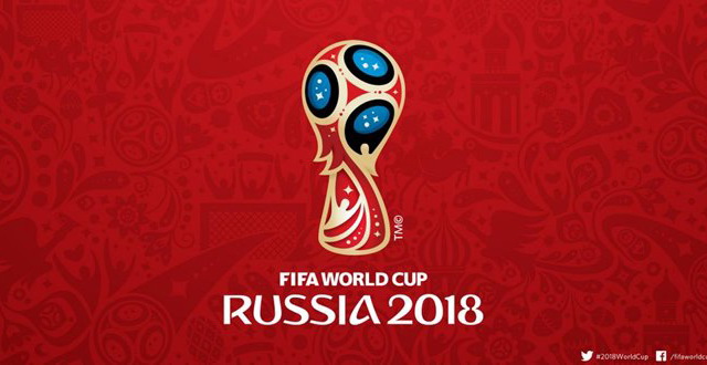 Әлем чемпионаты. Шешуші ойындардың төрешілері тағайындалды
