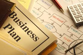 Оралда «Protecting Business and Investments» жобасын таныстырылды