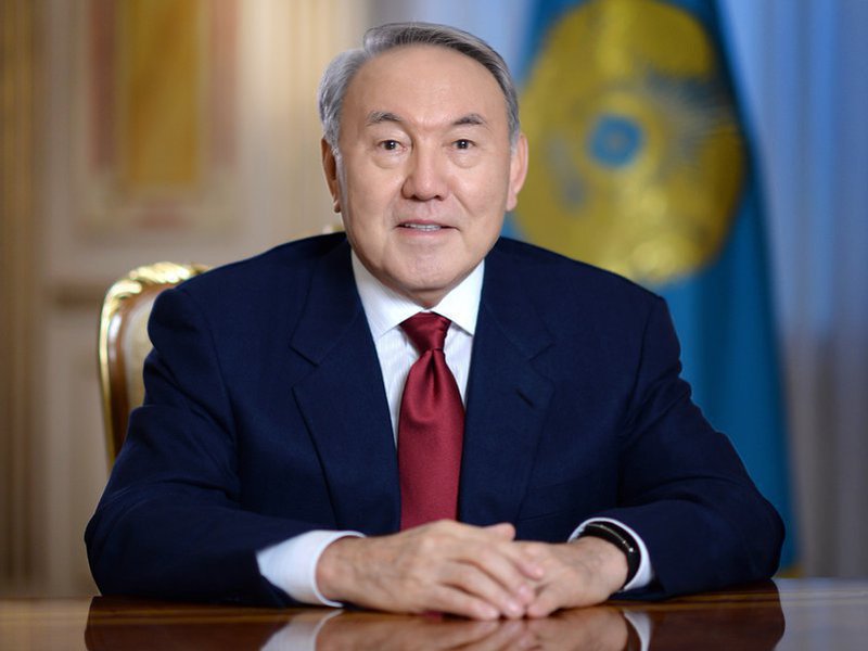 Қазақстан Президенті Павлодар облысына жұмыс сапарымен барды