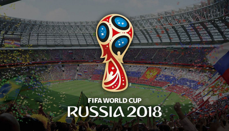 «Qazaqstan» мен «Qazsport» футболдан әлем чемпионатының көрсетілімін қорытындылады
