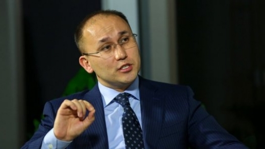 Дәурен Абаев Денистің өлімі туралы ешқандай ақпарат жасырын қалмағанын айтты