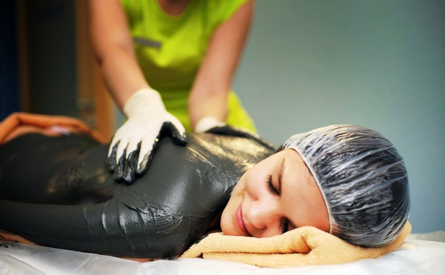 Шипалы балшық шарапатын қашан көреміз?
