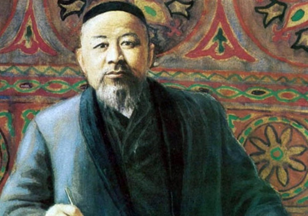 Ұлы ақын Абай Құнанбаевтың мұрасы әспеттелді