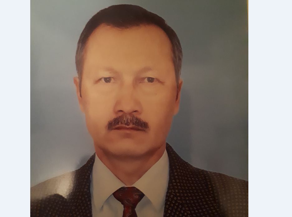 Болат Баймұхамбетов баптаған батырлар
