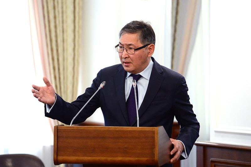 Мұғалімдер толтыруға міндетті 5 құжаттың тізімі бекітілді