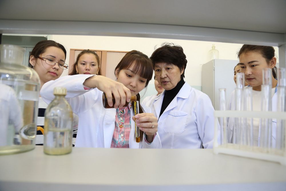 Адалдық лигасы нені көздейді?