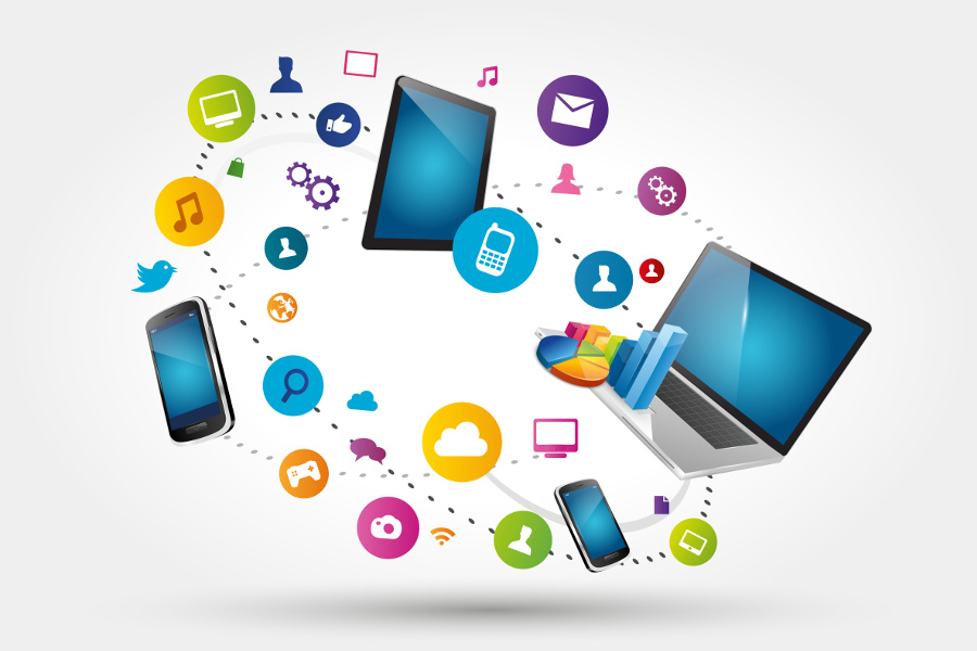 Жоғарғы жылдамдықтағы радиотелеграфиядан әлем чемпионаты өтеді