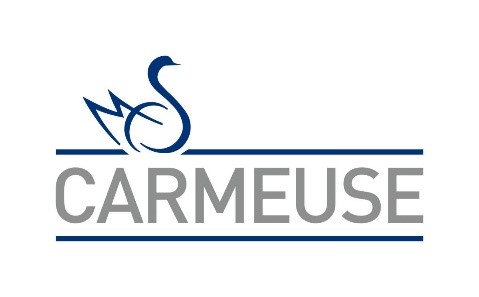 Бельгиялық инвесторлар «Сарыопан» кен орнына барды